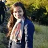 Himanshi Agrawal