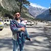Rohit Pulle