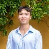 Alexander Chan
