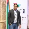 Gamal ElDaly