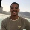 Guilherme Nunes