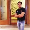 varun jandial