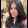Ashmitha Yeshwanth
