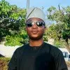 Muheeb Hamza