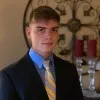Jacob Sadowski