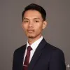 Hanafiah Harun