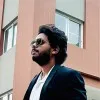 Sai Prajwal
