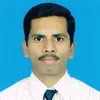 Ashwin Misal