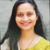 Aakanksha Vishwasrao