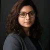 Riya Ravi