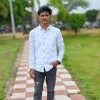Prashant Dhumal