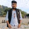 Rafiul Alam