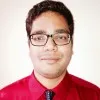 Krishna