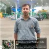 Sherpal Singh