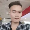 Minh Quang Pham