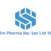 SM Pharma Pharmaceutical Manufacturer