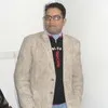 Chander Shekhar