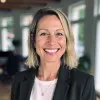 Lisa Hoagland