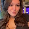 Brittney Oates