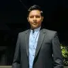 Albin Dsouza