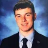 Nate Egleston