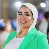 Nahla Esmail
