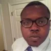 Carlos Taylor