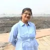 Shreya Shandilya