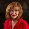 Linda Norling