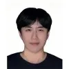 Daniel Hong