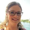 Rachel Kirby