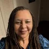 Margie McGhee