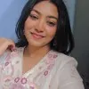 Sneha