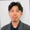 Eric Tran