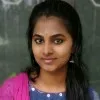 Sharmila Jaishankar