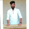 Prathamesh Babar