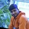 Raja reddy