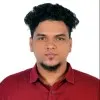 Santhana Krishnan