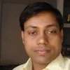 LK Sahani