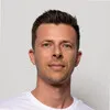 Bruno Scalon