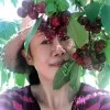 huaying zhang