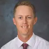 Patrick Sinnema