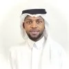 Abdullah Alyami