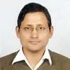 Manzer Anees