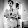 Manikandan