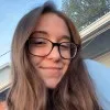Hannah Comport