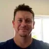 Jason Beachley