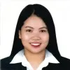 Connie Paredes