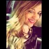 Marcela Garza