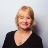 Carol Duncan